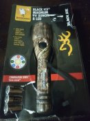 IMG_20210602_163558.jpg
