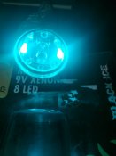 IMG_20210602_163825.jpg