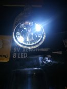 IMG_20210602_163829.jpg