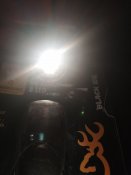 IMG_20210602_163835.jpg
