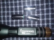 IMG_20210602_164204.jpg