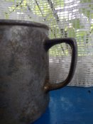 IMG_20210602_173106.jpg