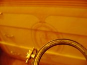 DSC02947.JPG