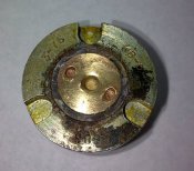 KV-5-U.jpg