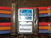 DSCN0007.JPG