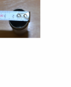 Безымянный3.png