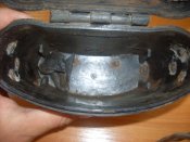 SDC11712.JPG