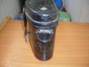 SDC11714.JPG