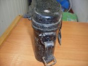 SDC11715.JPG