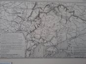 P08-05-13_10-59.jpg