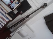 P08-05-13_11-01.jpg
