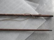 a1 100.jpg