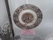 P08-05-13_10-33.jpg