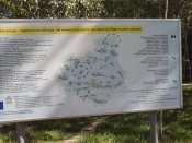 P08-05-13_09-56.jpg