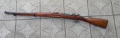 20130509_141413.jpg