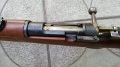 20130509_141418.jpg