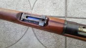 20130509_141423.jpg