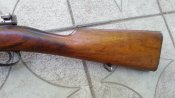 20130509_141427.jpg