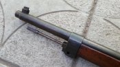 20130509_141433.jpg
