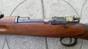 20130509_141509.jpg