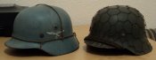 DSC02060.JPG
