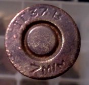 100520137284.jpg