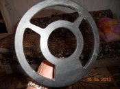 DSCN3225.JPG