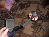 DSCN3227.JPG
