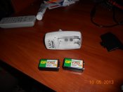 DSCN3232.JPG