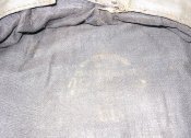 100_3104.JPG