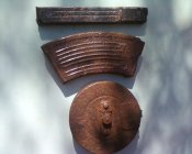 Фото-0042.jpg