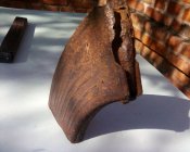 Фото-0043.jpg