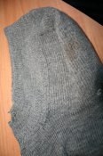 IMG_1466.JPG