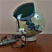 ЗШ-5