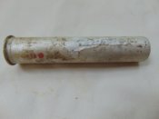 DSC07626.JPG