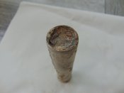 DSC07627.JPG