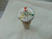 DSC07628.JPG