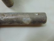 DSC07622.JPG