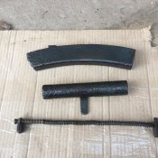 IMG_1817 — копия (3) — копия.JPG