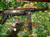 МП38/40