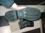 IMG_20210602_214711.jpg
