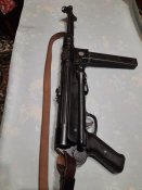 МП38/40