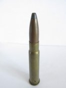 .303 Fraser/.303 Bren