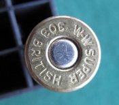 .303 Fraser/.303 Bren
