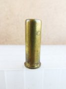 38 S&W Spl дробовой.