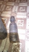 IMG_20210602_224305.jpg