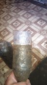 IMG_20210602_224318.jpg