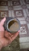 IMG_20210602_224237.jpg