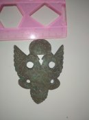 IMG_20210519_213343.jpg