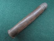 .577/.500 Westley Richards Nº 2  1879г.